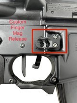 ANDERSON MANUFACTURING AM-15 - 7 of 7