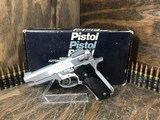 SMITH & WESSON Model 659 - 1 of 7