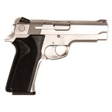 SMITH & WESSON MOD 1076 - 7 of 9