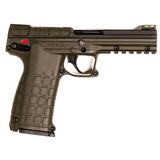KELTEC PMR-30 - 2 of 3