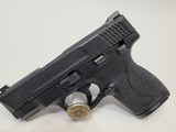 SMITH & WESSON M&P 45 SHIELD .45 ACP - 3 of 3