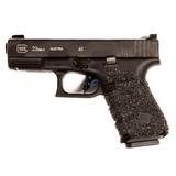 GLOCK 23 GEN4 - 2 of 3