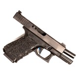GLOCK 23 GEN4 - 3 of 3