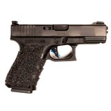 GLOCK 23 GEN4 - 1 of 3