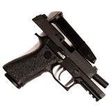 P320 9MM LUGER (9X19 PARA) - 3 of 3
