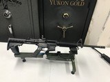 SMITH & WESSON AR 15 M&P 15 5.56 NATO - 1 of 6