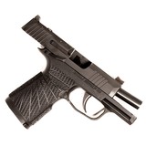 SIG SAUER P365X - 3 of 3