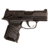 SIG SAUERP365 - 1 of 3