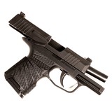 SIG SAUERP365 - 3 of 3