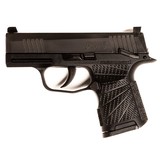 SIG SAUERP365 - 2 of 3