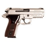 SIG SAUER P229 ELITE - 2 of 3