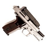 SIG SAUER P229 ELITE - 3 of 3