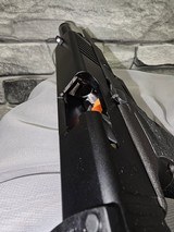 GLOCK 45 G45 9MM LUGER (9X19 PARA) - 2 of 6