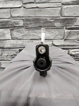 GLOCK 45 G45 9MM LUGER (9X19 PARA) - 6 of 6