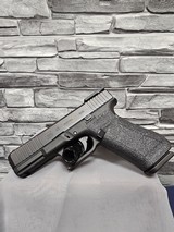 GLOCK 45 G45 9MM LUGER (9X19 PARA) - 3 of 6