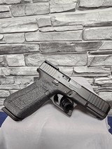 GLOCK 45 G45 9MM LUGER (9X19 PARA) - 4 of 6