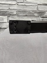 GLOCK 45 G45 9MM LUGER (9X19 PARA) - 5 of 6