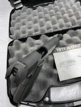 ROCK ISLAND ARMORY GI STANDARD FS THREADED - 3 of 3