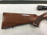 REMINGTON 541-S .22 LR - 3 of 7