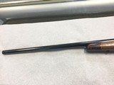 REMINGTON 541-S .22 LR - 6 of 7