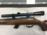 REMINGTON 541-S .22 LR - 4 of 7