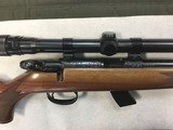 REMINGTON 541-S .22 LR - 5 of 7