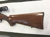 REMINGTON 541-S .22 LR - 2 of 7