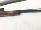 REMINGTON 541-S .22 LR - 7 of 7