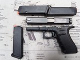 GLOCK glock 17 gen 4 - 3 of 3