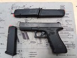 GLOCK glock 17 gen 4 - 2 of 3