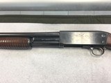 ITHACA GUN COMPANY 37 - 4 of 7