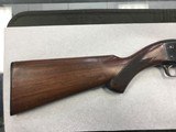 ITHACA GUN COMPANY 37 - 2 of 7