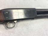 ITHACA GUN COMPANY 37 - 5 of 7