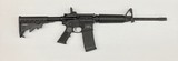 SMITH & WESSON M&P -15 5.56X45MM NATO - 1 of 7