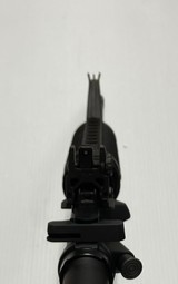 SMITH & WESSON M&P -15 5.56X45MM NATO - 4 of 7
