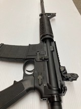 SMITH & WESSON M&P -15 5.56X45MM NATO - 7 of 7