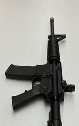 SMITH & WESSON M&P -15 5.56X45MM NATO - 3 of 7