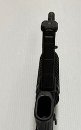 SMITH & WESSON M&P -15 5.56X45MM NATO - 5 of 7