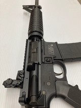 SMITH & WESSON M&P -15 5.56X45MM NATO - 6 of 7