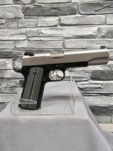 RUGER SR1911 .45 ACP - 1 of 6