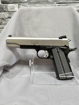 RUGER SR1911 .45 ACP - 6 of 6