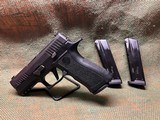 SIG SAUER P320 CARRY PRO - 2 of 3