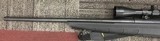 REMINGTON 770 - 5 of 6