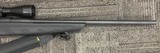 REMINGTON 770 - 2 of 6