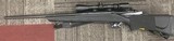 REMINGTON 770 - 4 of 6