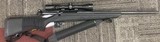 REMINGTON 770 - 1 of 6