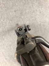 SPRINGFIELD ARMORY 1903 - 6 of 6