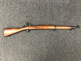 SPRINGFIELD ARMORY 1903 - 5 of 6