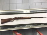 REMINGTON 550-1 .22 LR - 1 of 7