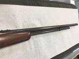 REMINGTON 550-1 .22 LR - 6 of 7